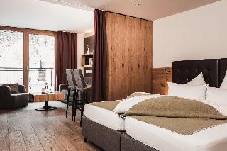 Anthony's Life & Style Hotel fotoÄŸrafÄ±