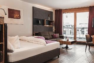 Anthony's Life & Style Hotel fotoÄŸrafÄ±