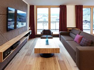 Anthony's Life & Style Hotel fotoÄŸrafÄ±