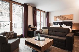Anthony's Life & Style Hotel fotoÄŸrafÄ±