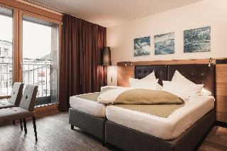 Anthony's Life & Style Hotel fotoÄŸrafÄ±