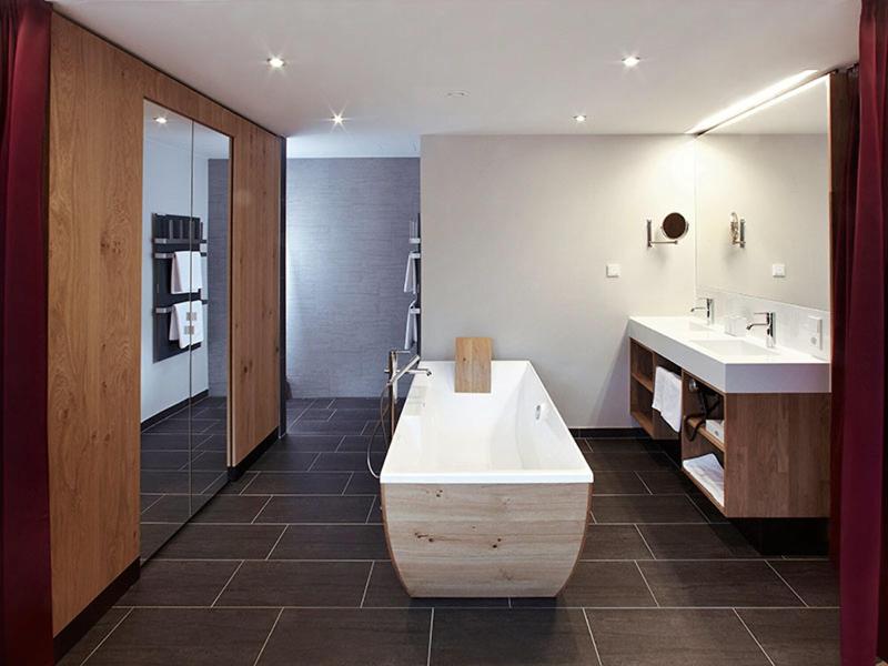 Anthony's Life & Style Hotel - Oda