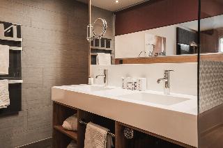 Anthony's Life & Style Hotel fotoÄŸrafÄ±