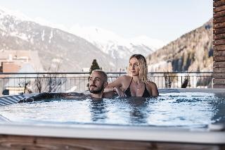 Anthony's Life & Style Hotel fotoÄŸrafÄ±