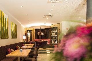 Anthony's Life & Style Hotel fotoÄŸrafÄ±