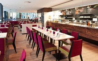 Anthony's Life & Style Hotel fotoÄŸrafÄ±