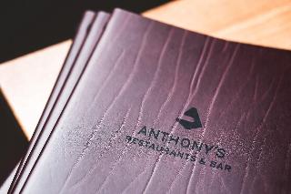 Anthony's Life & Style Hotel fotoÄŸrafÄ±