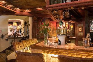 Hotel Tirolerhof fotoÄŸrafÄ±