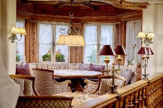 Hotel Tirolerhof fotoÄŸrafÄ±