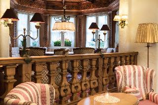 Hotel Tirolerhof fotoÄŸrafÄ±