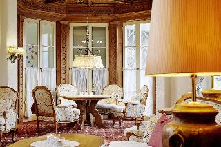 Hotel Tirolerhof fotoÄŸrafÄ±