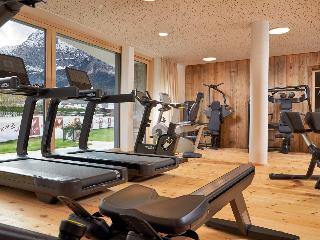 Hotel Tirolerhof fotoÄŸrafÄ±