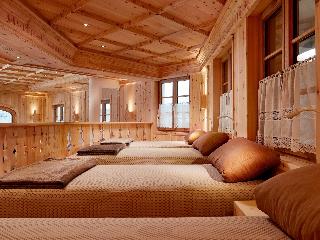 Hotel Tirolerhof fotoÄŸrafÄ±