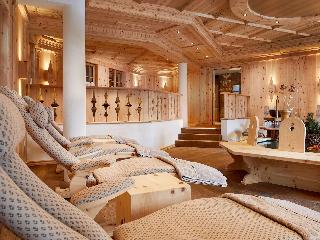 Hotel Tirolerhof fotoÄŸrafÄ±
