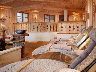 Hotel Tirolerhof fotoÄŸrafÄ±