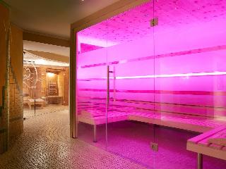 Hotel Tirolerhof fotoÄŸrafÄ±