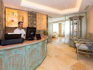 Hotel Tirolerhof fotoÄŸrafÄ±