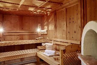 Hotel Tirolerhof fotoÄŸrafÄ±