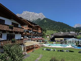 Hotel Tirolerhof fotoÄŸrafÄ±