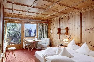 Hotel Tirolerhof fotoÄŸrafÄ±