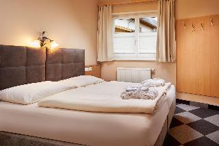 Hotel Tirolerhof fotoÄŸrafÄ±