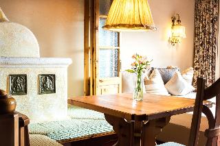 Hotel Tirolerhof fotoÄŸrafÄ±