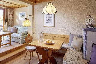 Hotel Tirolerhof fotoÄŸrafÄ±
