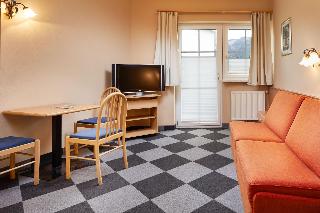 Hotel Tirolerhof fotoÄŸrafÄ±