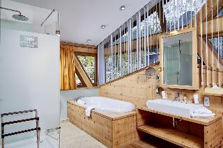 Hotel Tirolerhof fotoÄŸrafÄ±