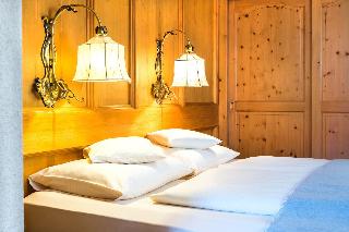 Hotel Tirolerhof fotoÄŸrafÄ±
