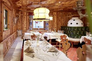 Hotel Tirolerhof fotoÄŸrafÄ±