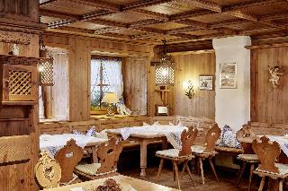 Hotel Tirolerhof fotoÄŸrafÄ±