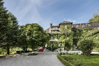 c/o Landhaus zu Appesbach otel fotoğrafı