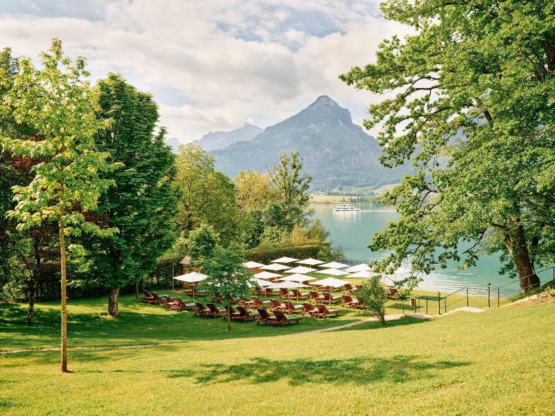c/o Landhaus zu Appesbach - Genel