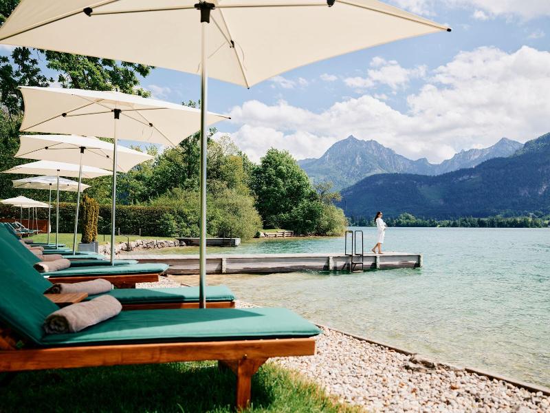 c/o Landhaus zu Appesbach - Genel