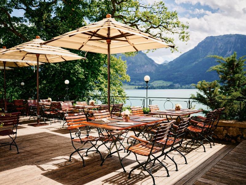 c/o Landhaus zu Appesbach - Genel