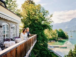 c/o Landhaus zu Appesbach fotoÄŸrafÄ±