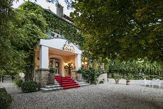 c/o Landhaus zu Appesbach fotoÄŸrafÄ±