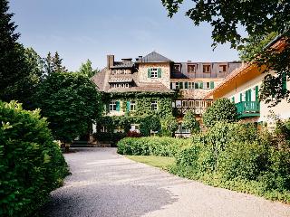 c/o Landhaus zu Appesbach fotoÄŸrafÄ±