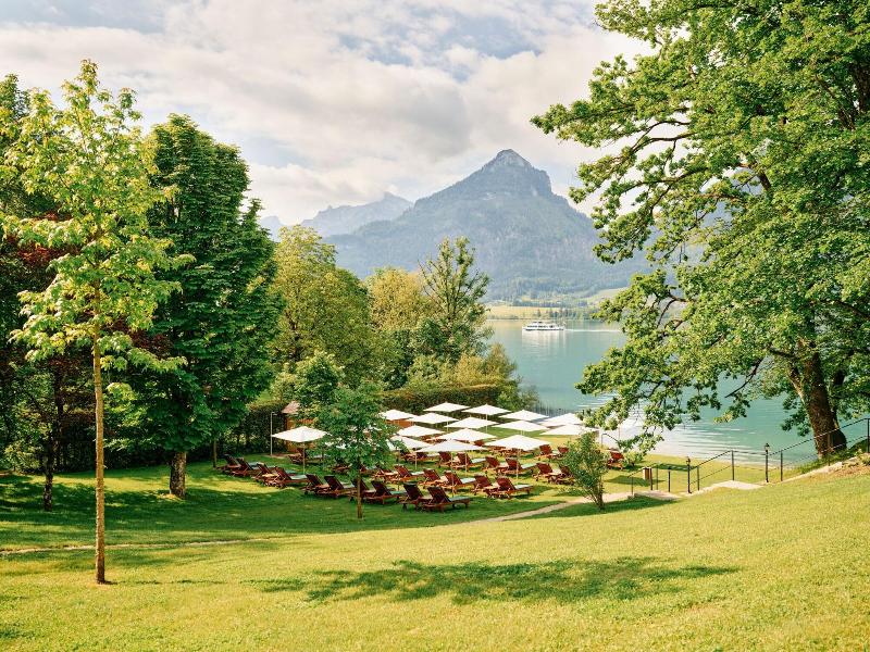 c/o Landhaus zu Appesbach - Genel