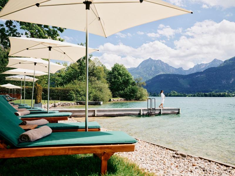c/o Landhaus zu Appesbach - Genel