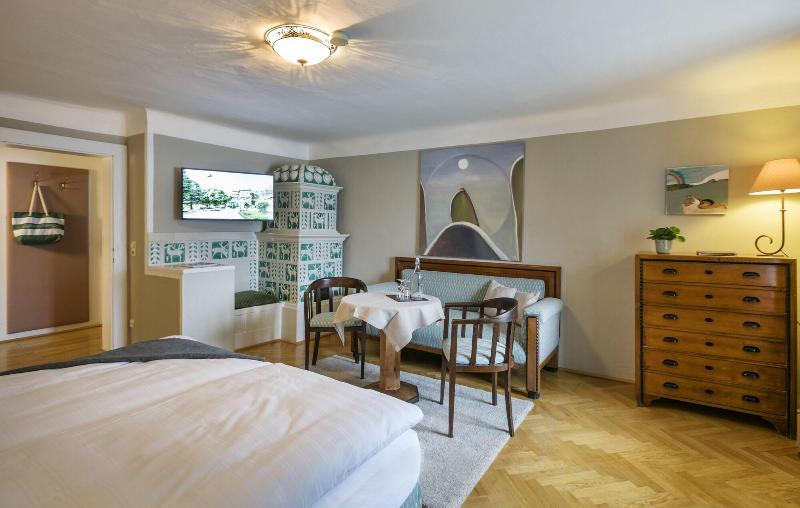 c/o Landhaus zu Appesbach - Oda