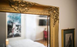c/o Landhaus zu Appesbach fotoÄŸrafÄ±