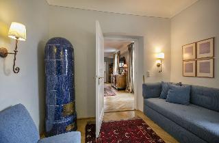c/o Landhaus zu Appesbach fotoÄŸrafÄ±