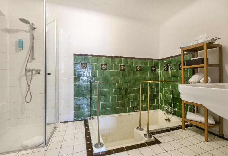 c/o Landhaus zu Appesbach - Oda