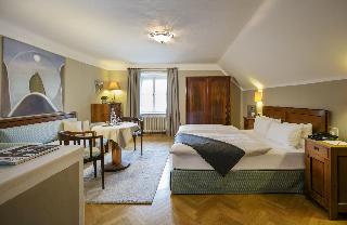 c/o Landhaus zu Appesbach fotoÄŸrafÄ±