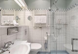 c/o Landhaus zu Appesbach fotoÄŸrafÄ±