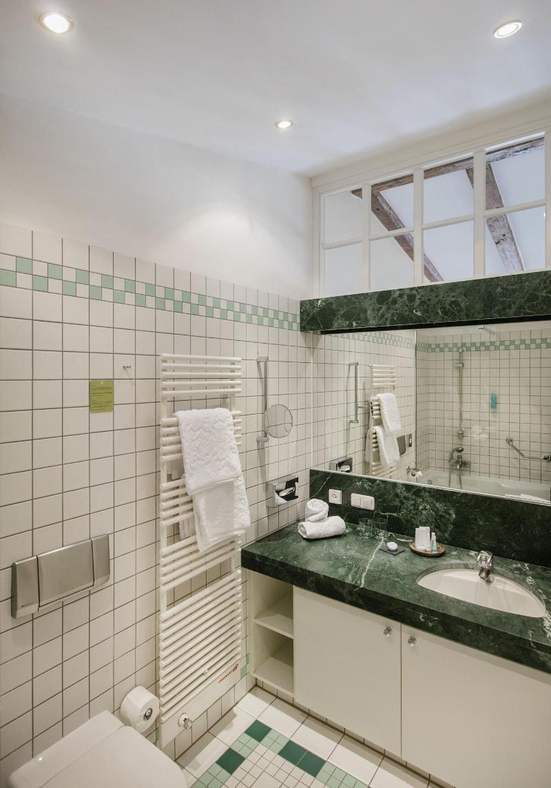 c/o Landhaus zu Appesbach - Oda