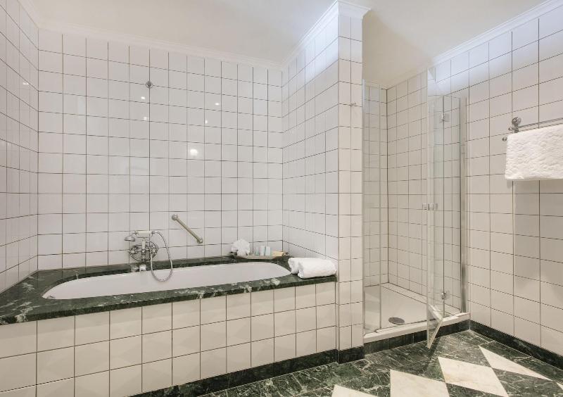 c/o Landhaus zu Appesbach - Oda