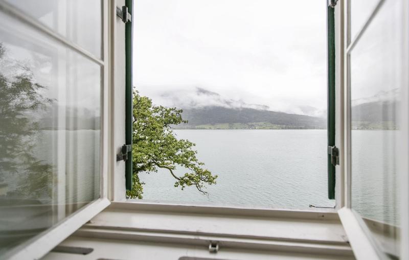 c/o Landhaus zu Appesbach - Oda